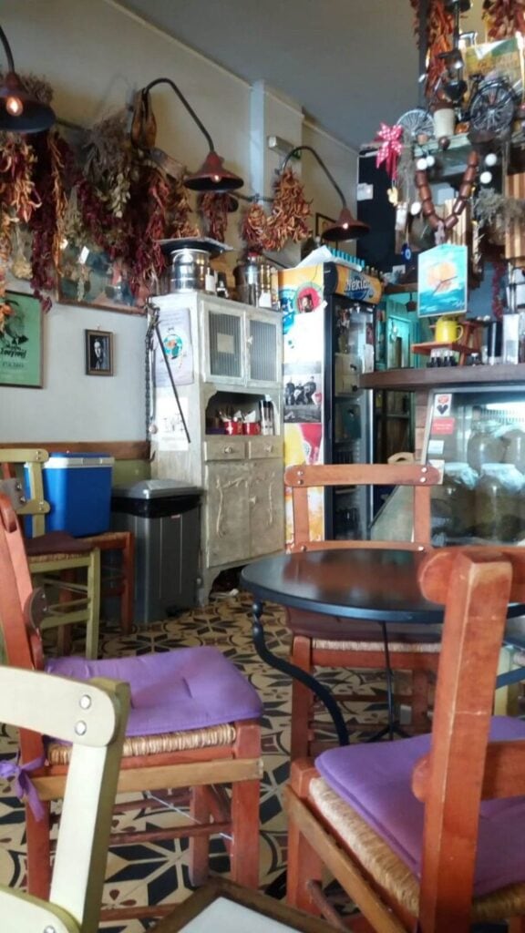 Experiences-in-Greece-SaltySoil-Thessaloniki-Food-Tour-Mitsos.jpg